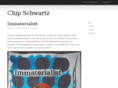 chipschwartz.com