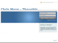 chrismoon.org