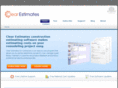clearestimate.com
