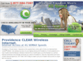 clearinternet-providence.com