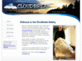 cloudbreakgallery.com