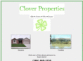 cloverliving.com