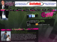 clubkane.com
