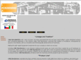cmrmachineries.com