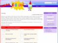 colorkaboom.com