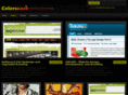 colorsauce.com