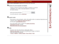 connect-informatica.com
