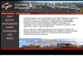 connellyproperties.com
