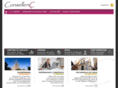 consellenc.com