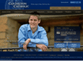 covcath.org