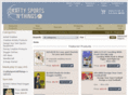 craftysportsnthings.com