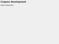 crayonsdevelopment.com