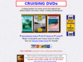 cruisingdvds.com