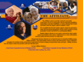 cscsm.org