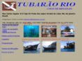 cursodemergulho.com