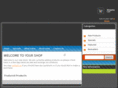customsolutionsandservices.com