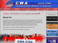 cwa3104.org