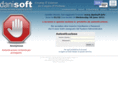 danisoft.info
