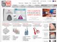 daymarkdistributor.com