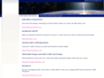 debtadvicemanchester.com