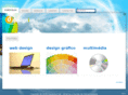 designius.net