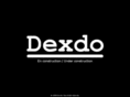 dexdo.com