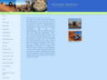 discoveramerica.de