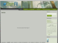 domfil.net