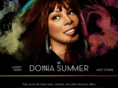 donnasummer.com