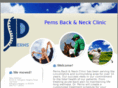 drperns.com