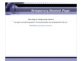 dtranslogistic.com