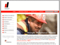 dufferin-construction.com