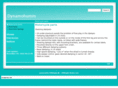 dynamohumm.com