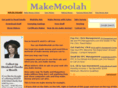 earnmoolah.com