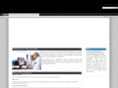 eclinicsinternational.com