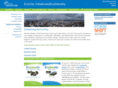ecodensity.com
