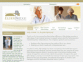 elderbridge.com