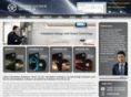 electricalsoftware.co.uk