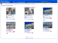 elegancedenia.com