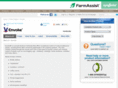 envoke-herbicide.com