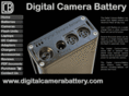 epabattery.com