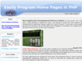 ephp.org
