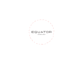 equatorworld.com