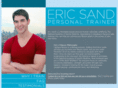 ericsand.com