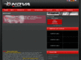 esportnova.com