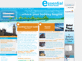 essentialtravelguide.com
