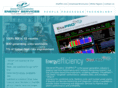etaproefficiency.com