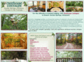 eurekaspringstreetopcottages.com