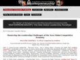 executive-corporate-training.com