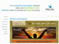 exidegraphix.com